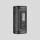 Smok - Morph 3 230 Watt carbon