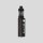 VooPoo - Drag M100S E-Zigaretten Set