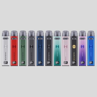 Uwell - Caliburn G3 E-Zigaretten Set