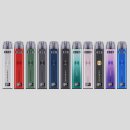 Uwell - Caliburn G3 E-Zigaretten Set