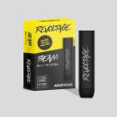 Revoltage Beam Akku 500 mAh