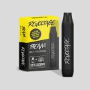 Revoltage Beam Dual Pod System