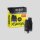 Revoltage Beam Leer-Pod (2 Stück pro Packung)