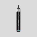 GeekVape - Wenax S3 E-Zigaretten Set