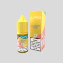 Linvo - Blueberry Storm - Nikotinsalz Liquid 20 mg/ml