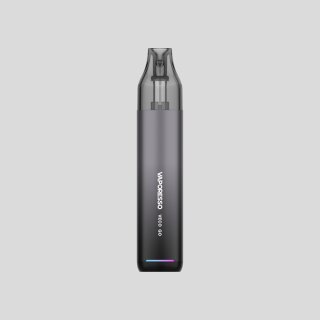 Vaporesso - VECO GO E-Zigaretten Set