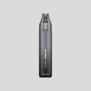 Vaporesso - VECO GO E-Zigaretten Set