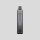 Vaporesso - VECO GO E-Zigaretten Set