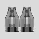 Vaporesso - VECO GO Pod 0,8 Ohm (2 Stück pro Packung)