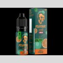 Revoltage - Green Orange - Hybrid Nikotinsalz Liquid