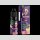 Revoltage - Purple Peach - Hybrid Nikotinsalz Liquid