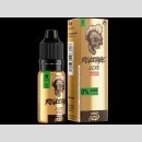 Revoltage - Tobacco Gold - Hybrid Nikotinsalz Liquid