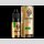 Revoltage - Tobacco Gold - Hybrid Nikotinsalz Liquid
