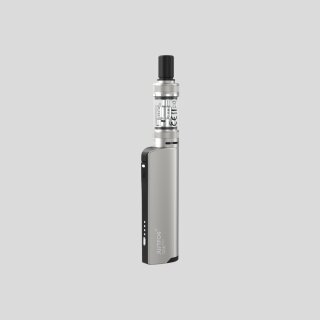 JustFog - Q16 Pro E-Zigaretten Set