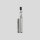 JustFog - Q16 Pro E-Zigaretten Set