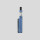 JustFog - Q16 Pro E-Zigaretten Set blau