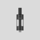 Innokin Prism T18 Clearomizer Set