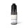 Eistee Aroma 10ml
