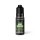 Grünes Früchtchen Aroma 10ml (STEUERWARE)