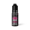 Hangover Menthol Aroma 10ml