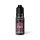 Hangover Menthol Aroma 10ml