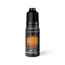Mango Unchained Aroma 10ml