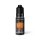 Mango Unchained Aroma 10ml