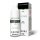 Pfefferminz Aroma - 10ml (STEUERWARE)