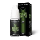 Feiger Kaktus E-Liquid - 10ml (STEUERWARE)