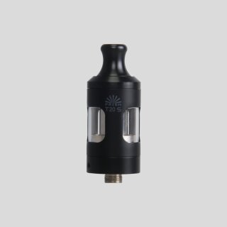 Innokin - Prism T20S Clearomizer Set