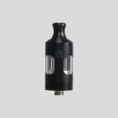 Innokin - Prism T20S Clearomizer Set
