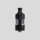Innokin - Prism T20S Clearomizer Set