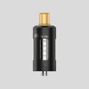 Innokin T22 Pro Clearomizer Set