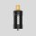 Innokin T22 Pro Clearomizer Set