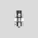 Innokin Z Force Clearomizer Set