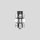 Innokin Z Force Clearomizer Set