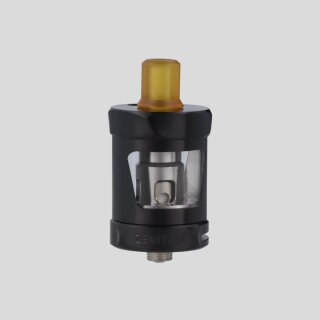 Innokin Zenith 2 Clearomizer Set