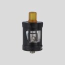 Innokin Zenith 2 Clearomizer Set