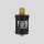Innokin Zenith 2 Clearomizer Set