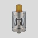 Innokin Zenith 2 Clearomizer Set silber