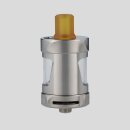 Innokin Zenith 2 Clearomizer Set silber
