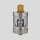 Innokin Zenith 2 Clearomizer Set silber