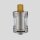 Innokin Zenith 2 Clearomizer Set silber