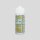 Dr. Frost - Ice Cold - Banana - 100ml 0mg/ml