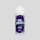 Dr. Frost - Ice Cold - Dark Berries - 100ml 0mg/ml