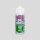 Dr. Frost - Ice Cold - Watermelon Lime - 100ml 0mg/ml