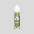 Dr. Frost - Ice Cold - Aroma Banana 14ml