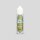 Dr. Frost - Ice Cold - Aroma Banana 14ml