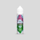 Dr. Frost - Ice Cold - Aroma Watermelon Lime 14ml