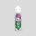 Dr. Frost - Ice Cold - Aroma Watermelon Lime 14ml